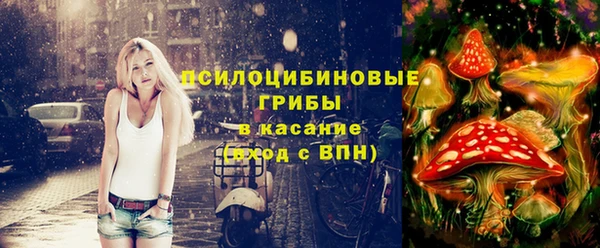 а пвп мука Алексин